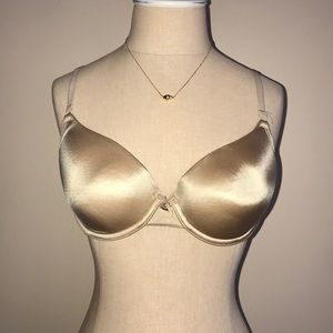 Aerie Unlined Bra